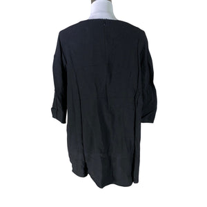 Unisex Marimekko - Pusero, koko 40 -  (2)