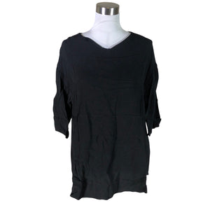 Unisex Marimekko - Pusero, koko 40 -  (1)