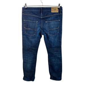 Unisex Jack & Jones - Farkut, koko W32 -  (2)