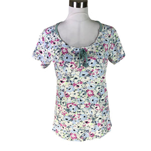 Unisex Jackpot - T-paita, koko 40 -  (1)