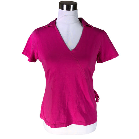Unisex Jackpot - T-paita, koko 40 -  ()