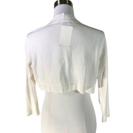 Unisex S.T.I - Neulebolero, koko 40 -  (2)