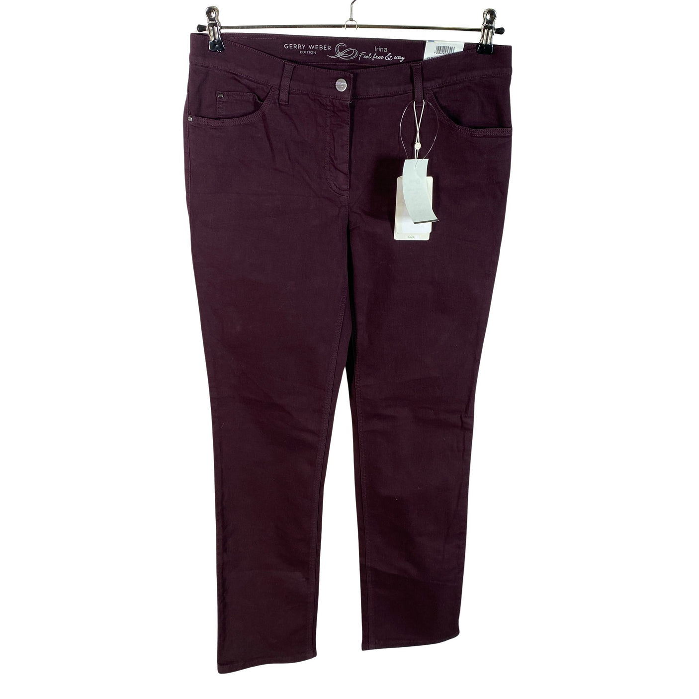 Unisex Gerry Weber - Farkut, koko 42 -  (1)
