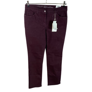 Unisex Gerry Weber - Farkut, koko 42 -  (1)