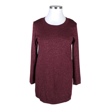 Unisex Nanso - Neulemekko, koko 42 -  ()