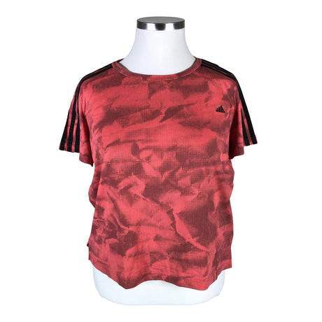 Unisex Adidas - Urheilupaita, lyhyet hihat, koko 42 -  ()