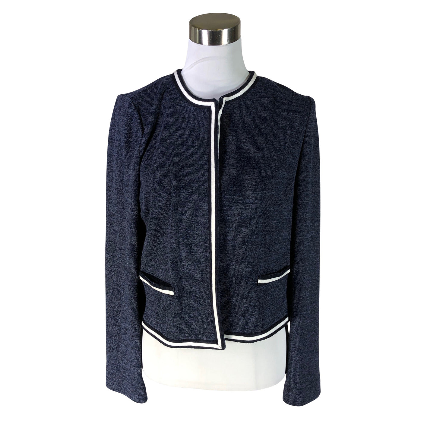 Unisex Marks&Spencer - Neuletakki, koko 38 -  (1)
