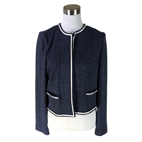 Unisex Marks&Spencer - Neuletakki, koko 38 -  ()
