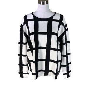 Unisex Nanso - Neulepaita, koko 40 -  (1)