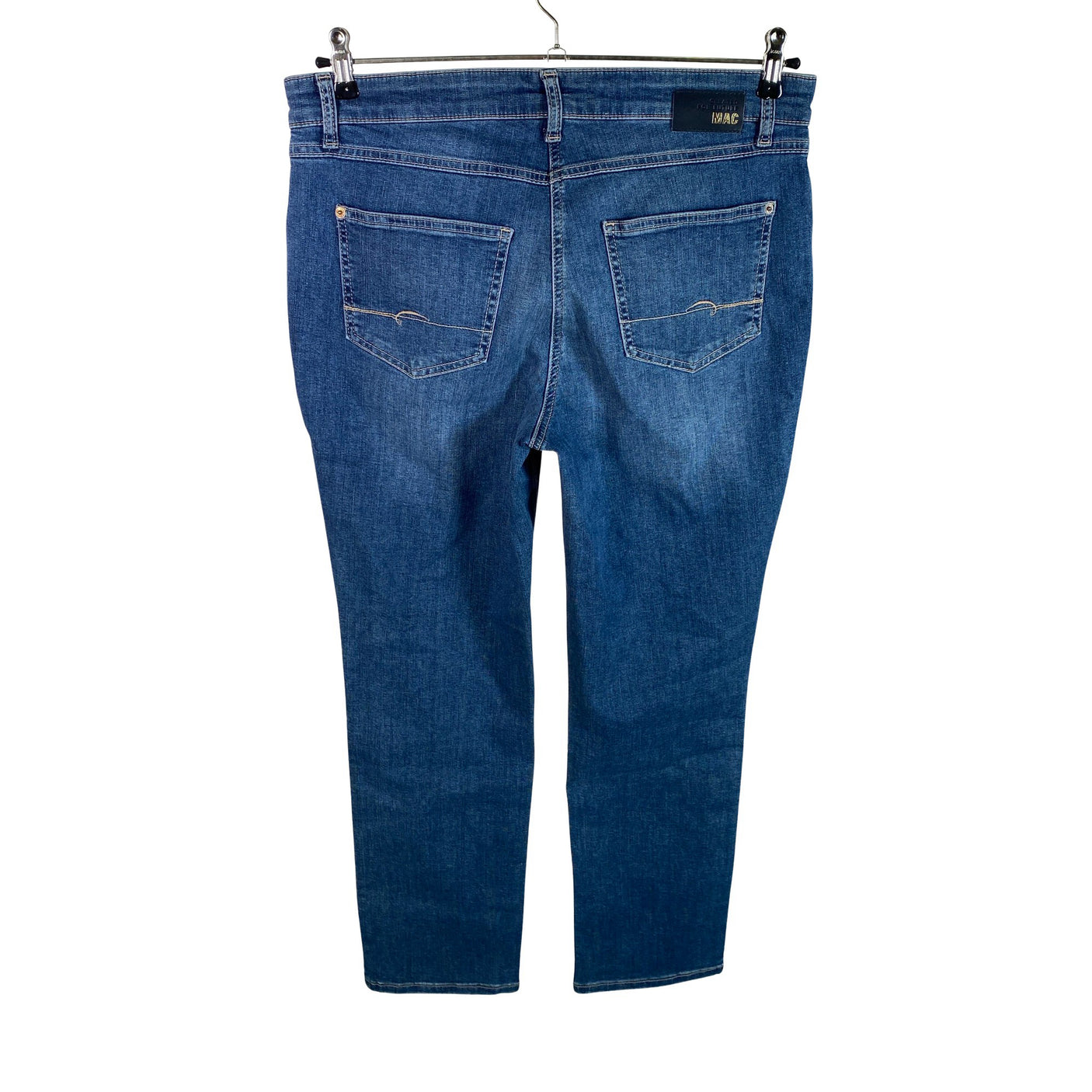 Unisex MAC - Farkut, koko 42 -  (2)
