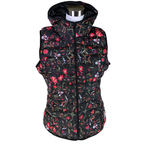 Unisex Adidas - Toppaliivi, koko 40 -  (1)