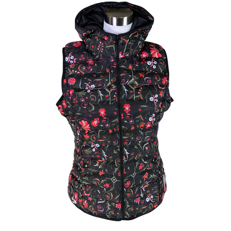 Unisex Adidas - Toppaliivi, koko 40 -  ()