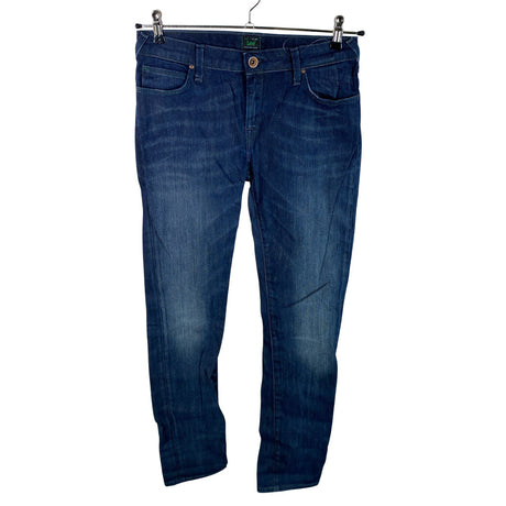Unisex Lee - Farkut, koko W30 -  ()
