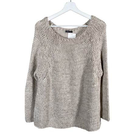 Unisex Dani - Neulepaita, koko 38 -  ()