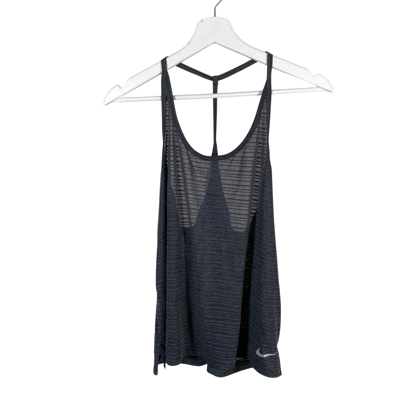 Unisex Nike - Urheilutoppi, koko 40 -  (1)