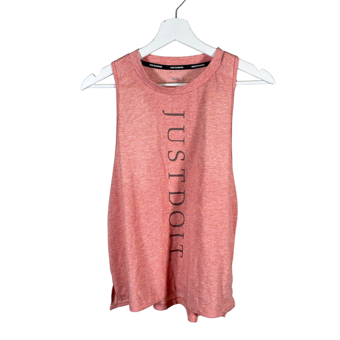 Unisex Nike - Urheilutoppi, koko 40 -  (1)