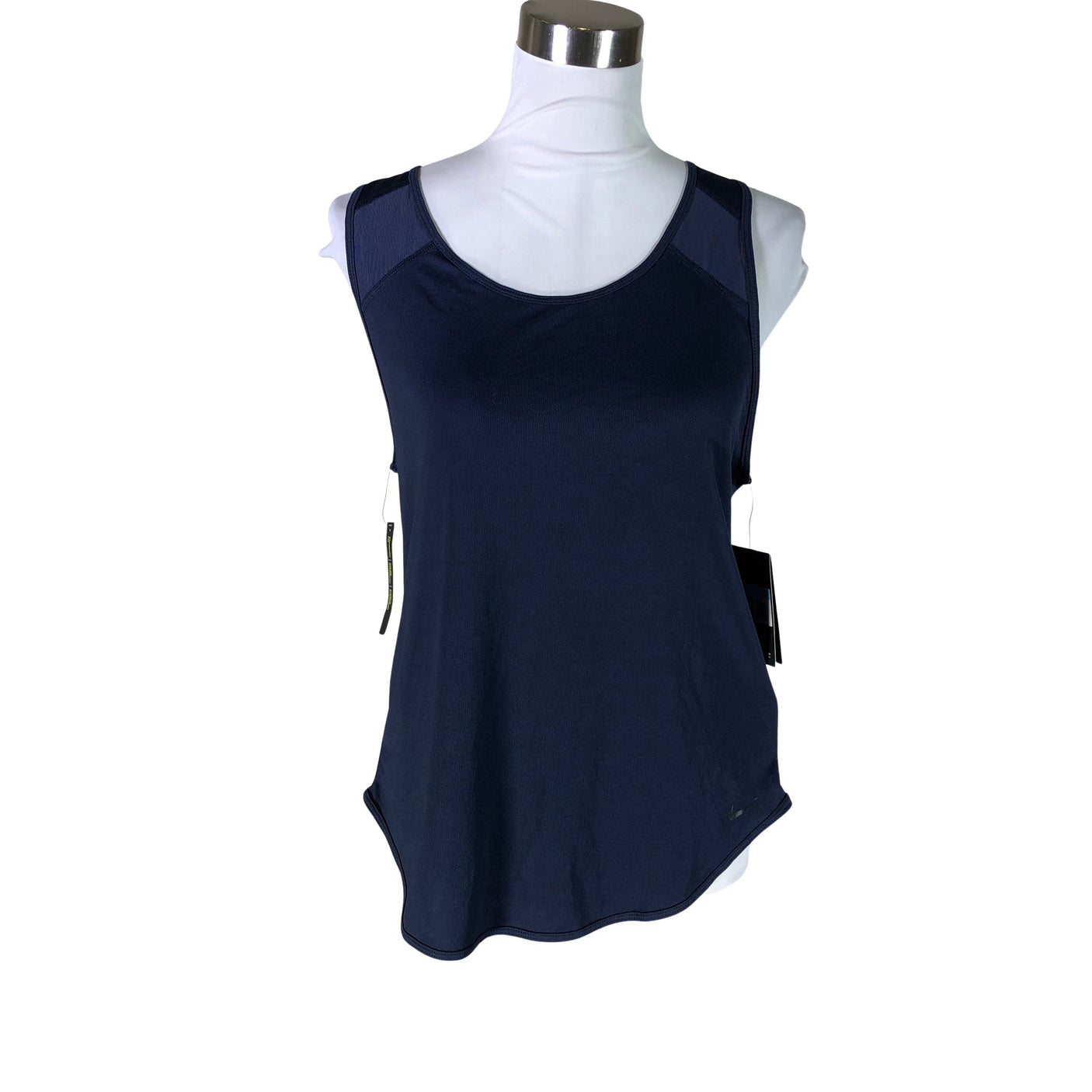 Unisex Nike - Urheilutoppi, koko 38 -  (1)