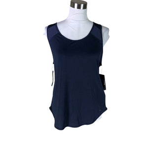 Unisex Nike - Urheilutoppi, koko 38 -  (1)