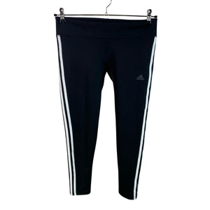 Unisex Adidas - Urheilutrikoot, koko 40 -  (1)
