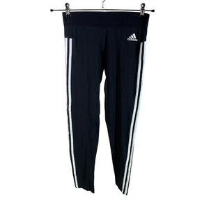 Unisex Adidas - Leggingsit, koko 38 -  (1)