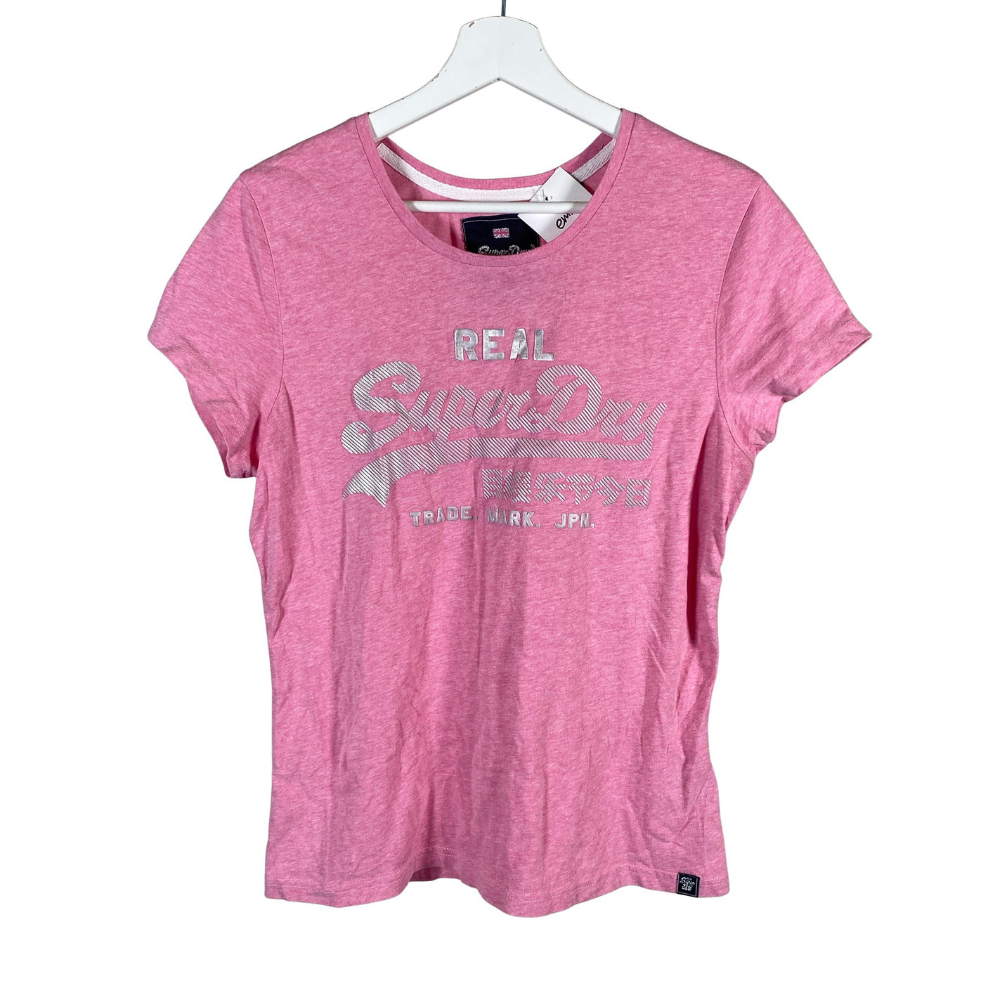 Unisex Superdry - T-paita, koko 42 -  (1)