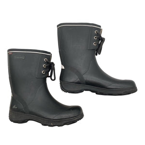 Unisex Viking - Kumisaappaat, koko 36 -  (1)