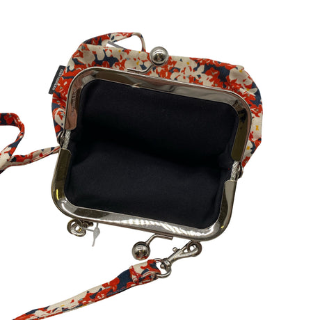 Unisex Marimekko - Olkalaukku, koko Mini -  (2)