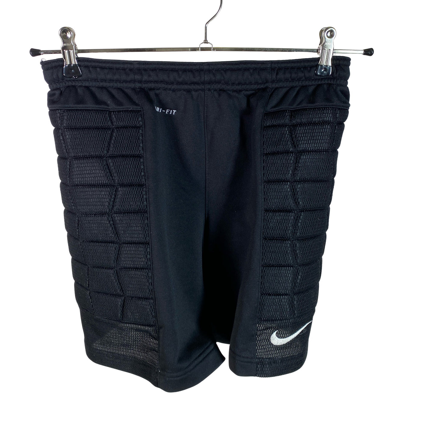 Unisex Nike - Urheilushortsit, koko L -  (1)
