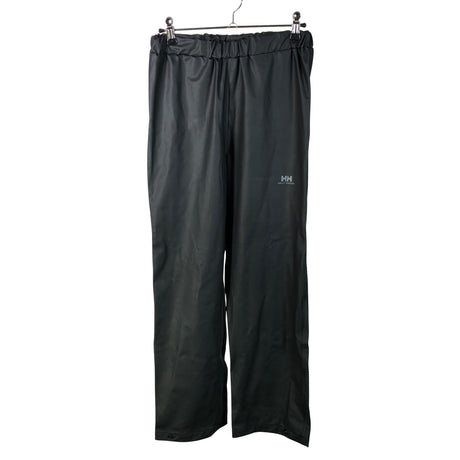 Unisex Helly Hansen - Sadehousut, koko 146 - 152 -  ()