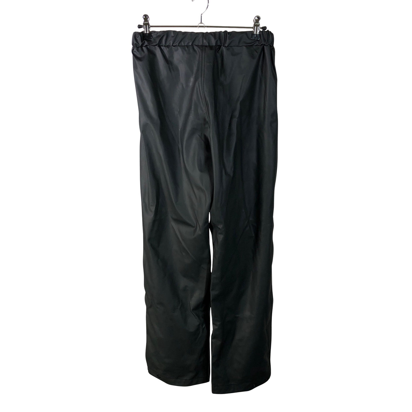 Unisex Helly Hansen - Sadehousut, koko 146 - 152 -  (2)