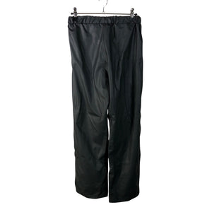 Unisex Helly Hansen - Sadehousut, koko 146 - 152 -  (2)
