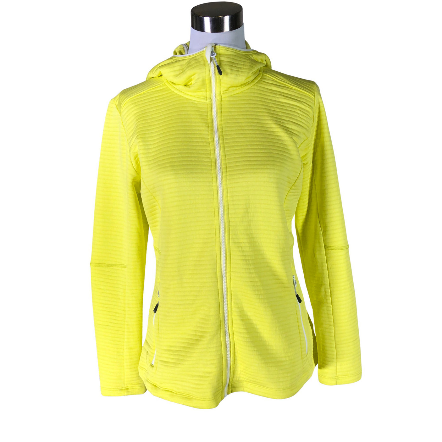 Unisex Mc Kinley - Huppari, koko 38 -  (1)