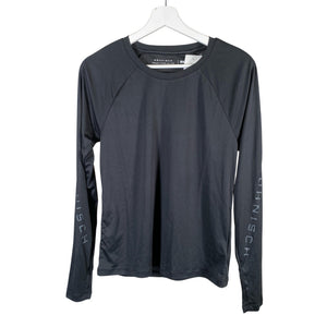 Unisex Röhnisch - Urheilupaita, 
pitkät hihat, koko 36 -  (1)