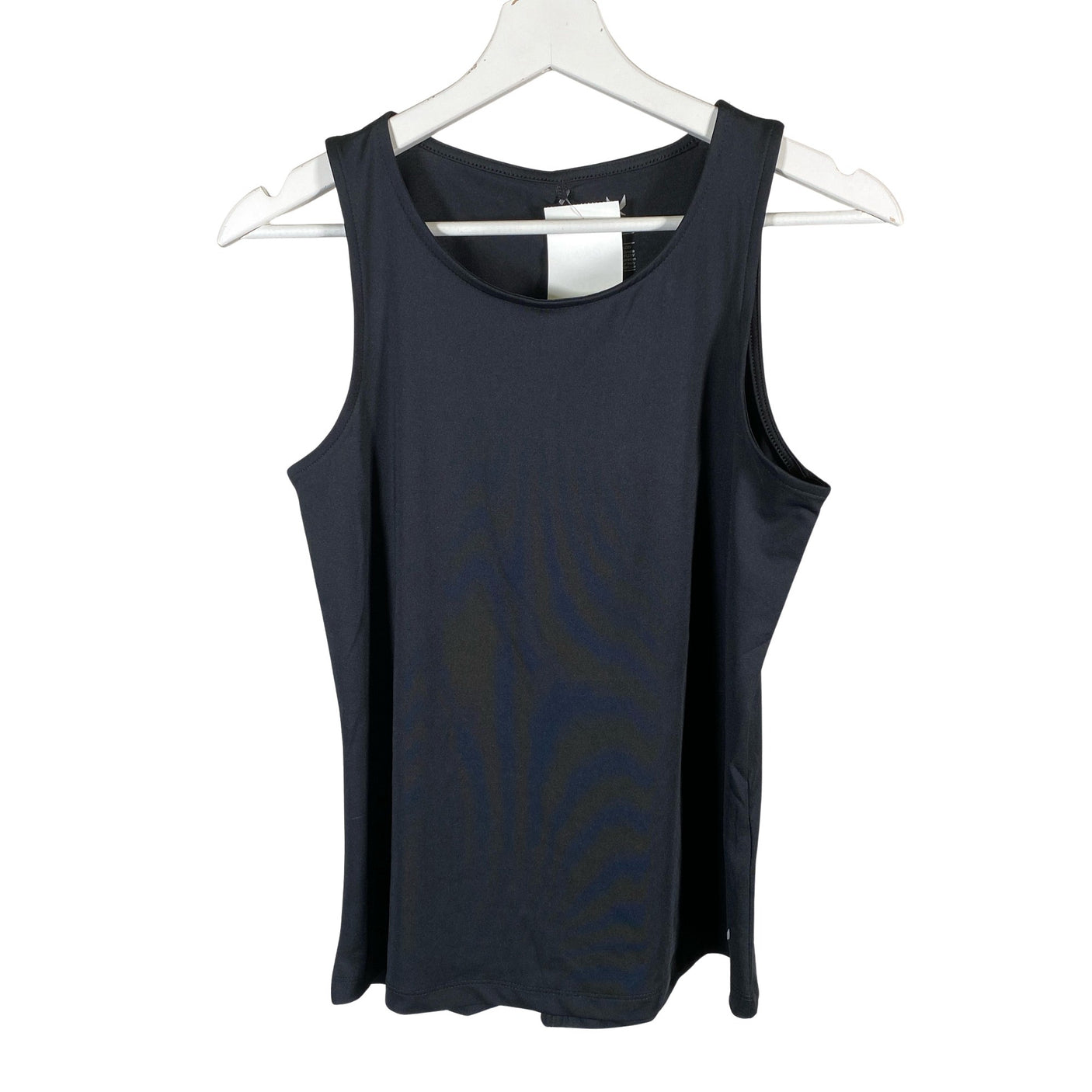 Unisex Soc - Urheilutoppi, koko 36 -  (1)