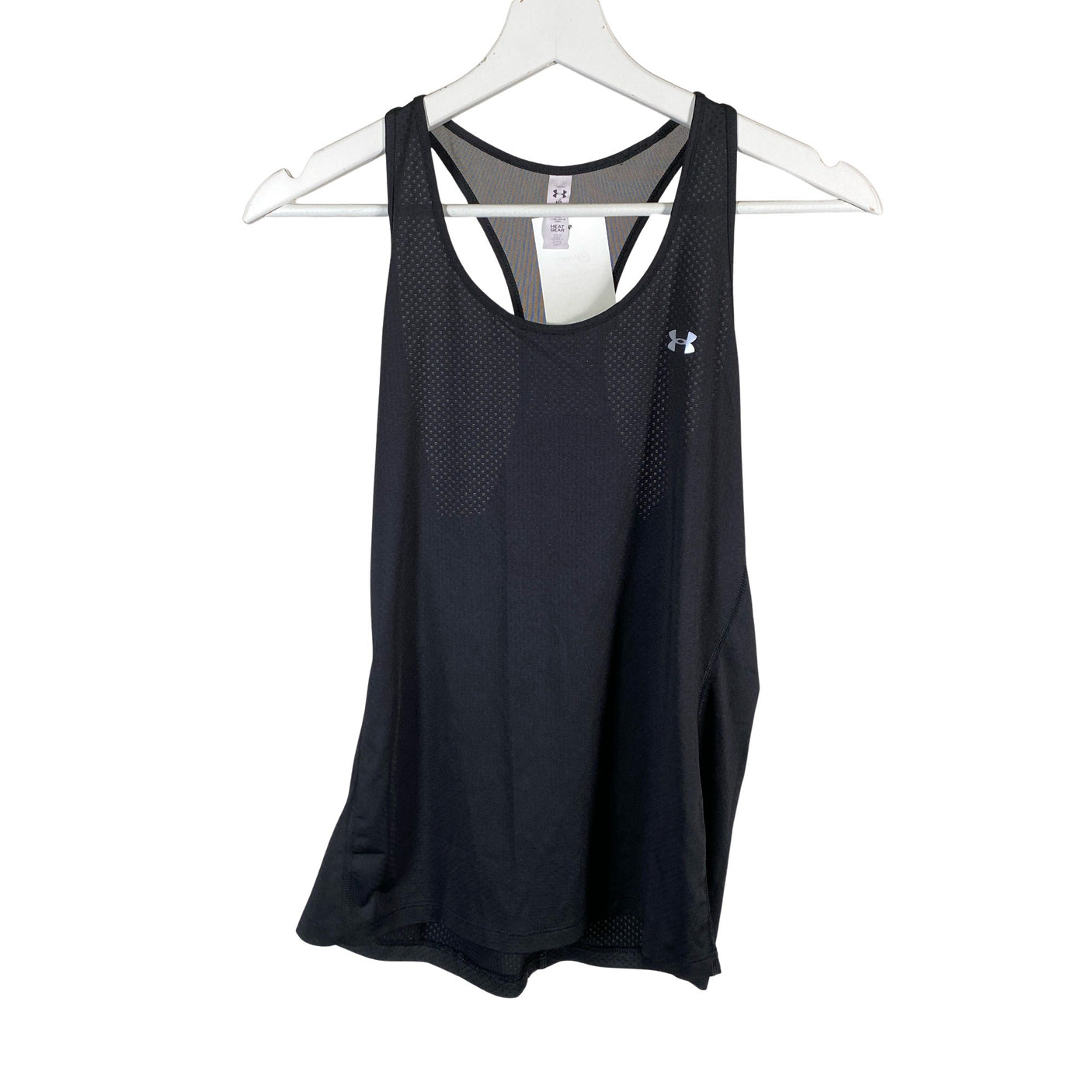 Unisex Under Armour - Urheilutoppi, koko 38 -  (1)