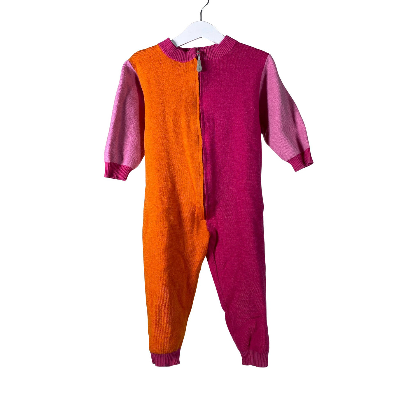 Unisex Jonathan - Villahaalari, koko 92 - 98 -  (1)