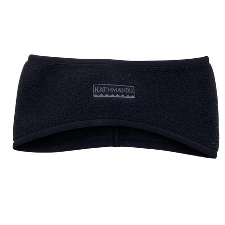 Unisex Kathmandu - Urheilupanta, koko 52 - 54 cm -  ()