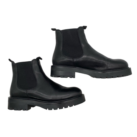 Unisex Pavement - Nilkkurit, koko 37 -  ()