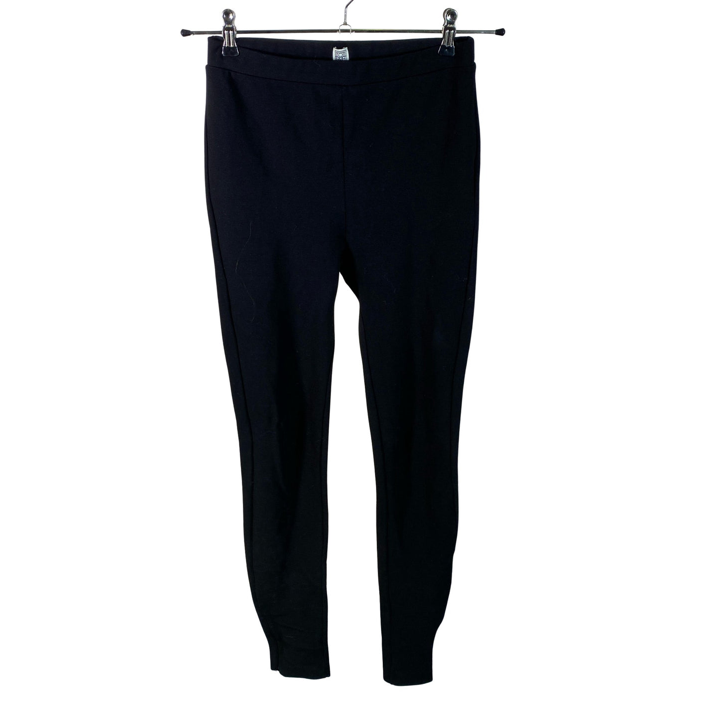 Unisex Totême - Leggingsit, koko 36 -  (1)