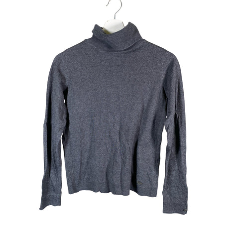 Unisex Esprit - Neulepaita, koko 34 -  ()