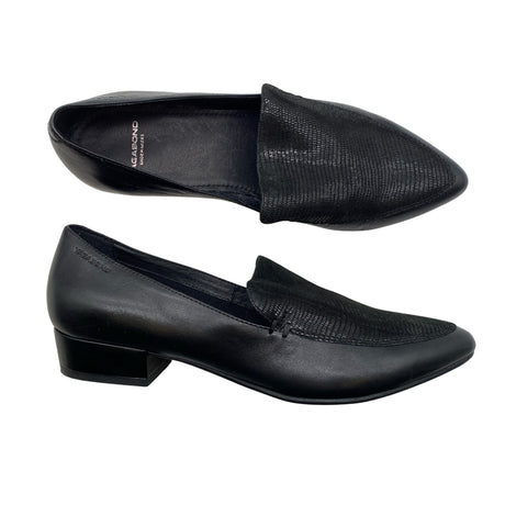 Unisex Vagabond - Loaferit, koko 37 -  ()