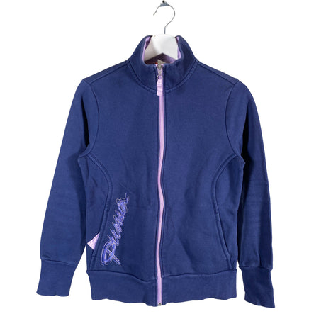 Unisex Puma - Svetari, koko 38 -  ()
