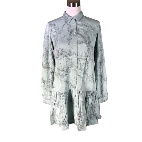 Unisex Nanso - Kangasmekko, koko 38 -  ()