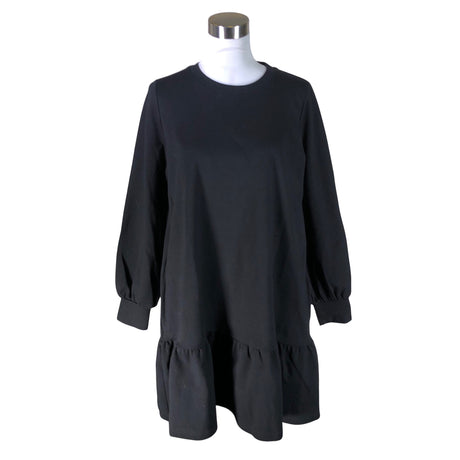 Unisex Nanso - Trikoomekko, koko 38 -  ()