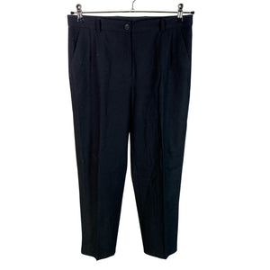 Unisex Peter Hahn - Suorat housut, koko 42 -  (1)