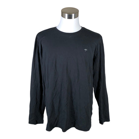 Unisex Fynch-Hatton - Trikoopaita, koko XXL -  ()