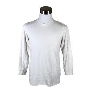 Unisex Uniqlo - Trikoopaita, koko M -  (1)