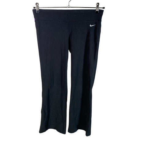 Unisex Nike - Urheiluhousut, koko 40 -  ()