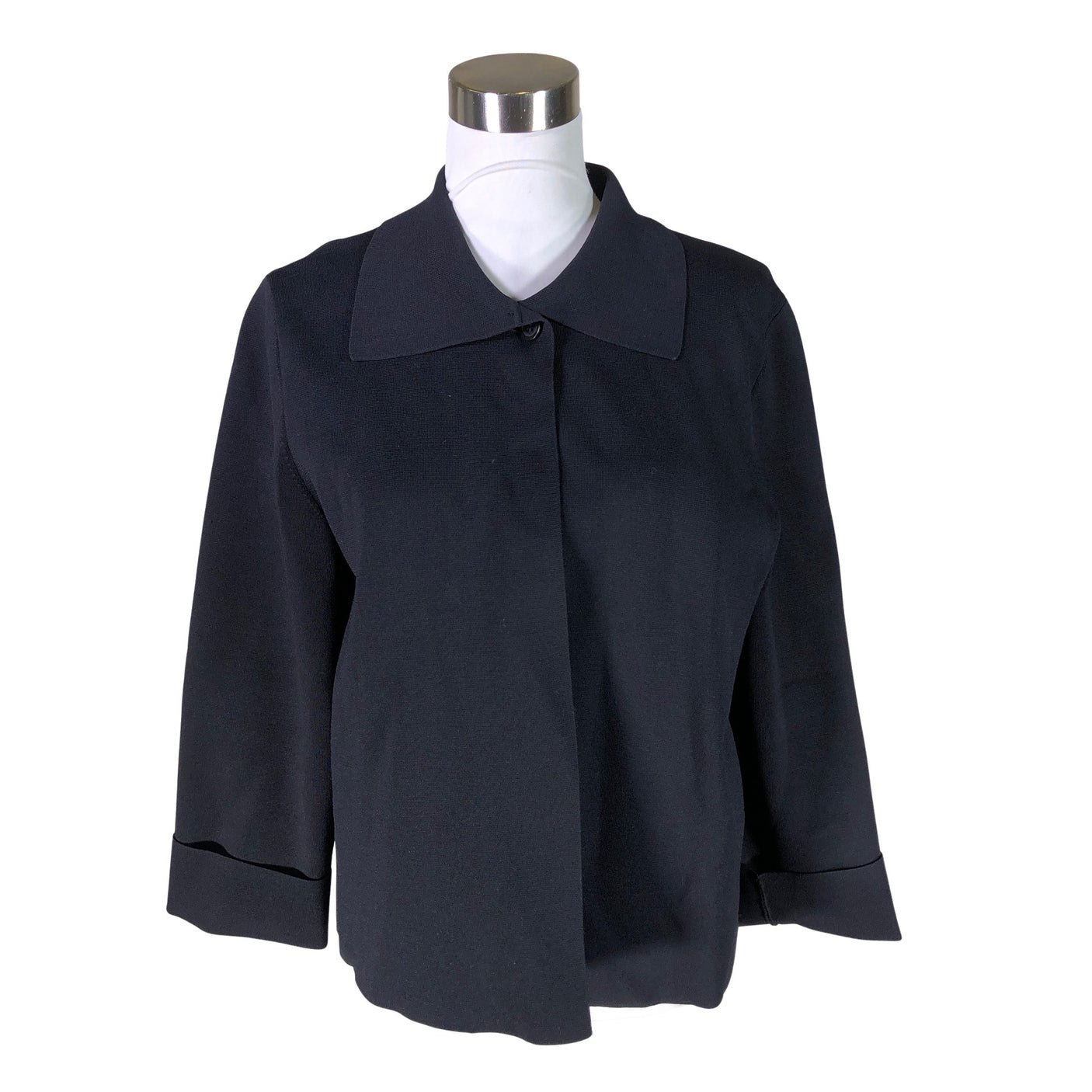 Unisex COS - Neuletakki, koko 38 -  (1)