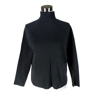 Unisex COS - Neulepaita, koko 36 -  (1)